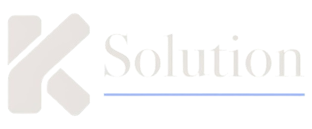 KSolution